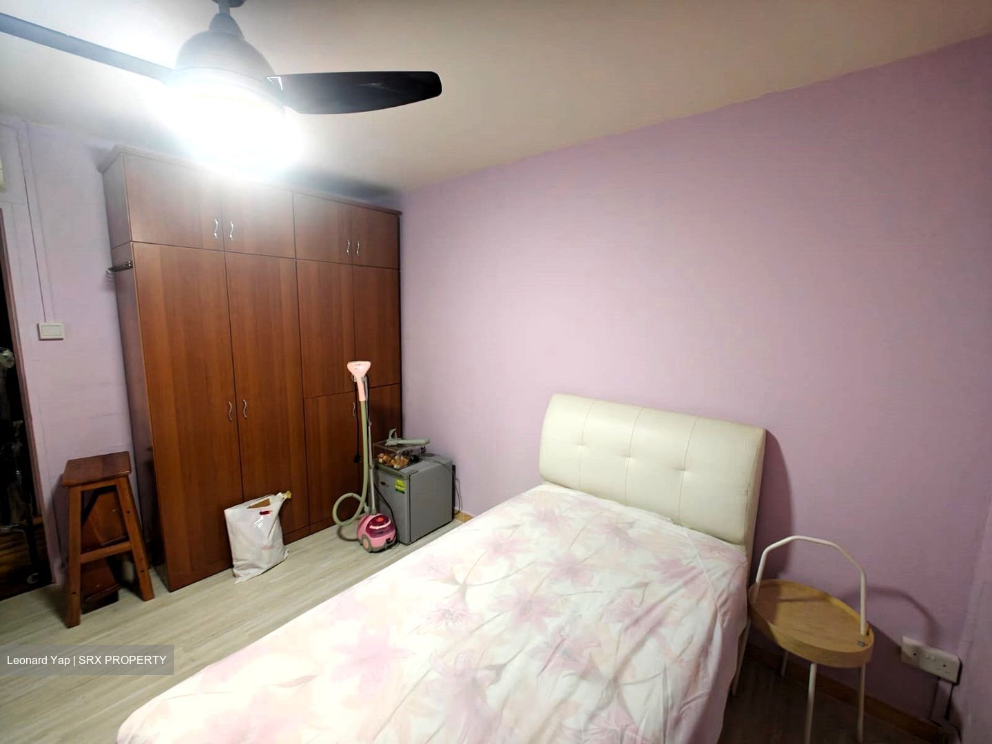 Blk 364 Bukit Batok Street 31 (Bukit Batok), HDB 3 Rooms #448931091